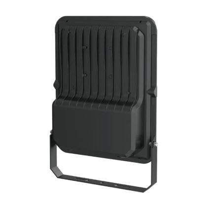 LED-valonheitin PROFI PLUS LED/50W/230V 5000K IP66