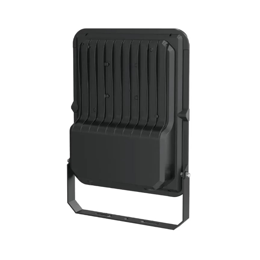 LED-valonheitin PROFI PLUS LED/50W/230V 5000K IP66