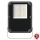 LED-valonheitin PROFI PLUS LED/50W/230V 5000K IP66