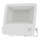 LED-valonheitin SAMSUNG CHIP LED/100W/230V 6400K IP65 valkoinen