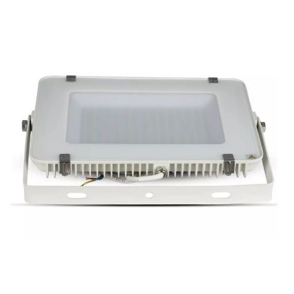 LED -valonheitin SAMSUNG CHIP LED/150W/230V 3000K IP65 valkoinen