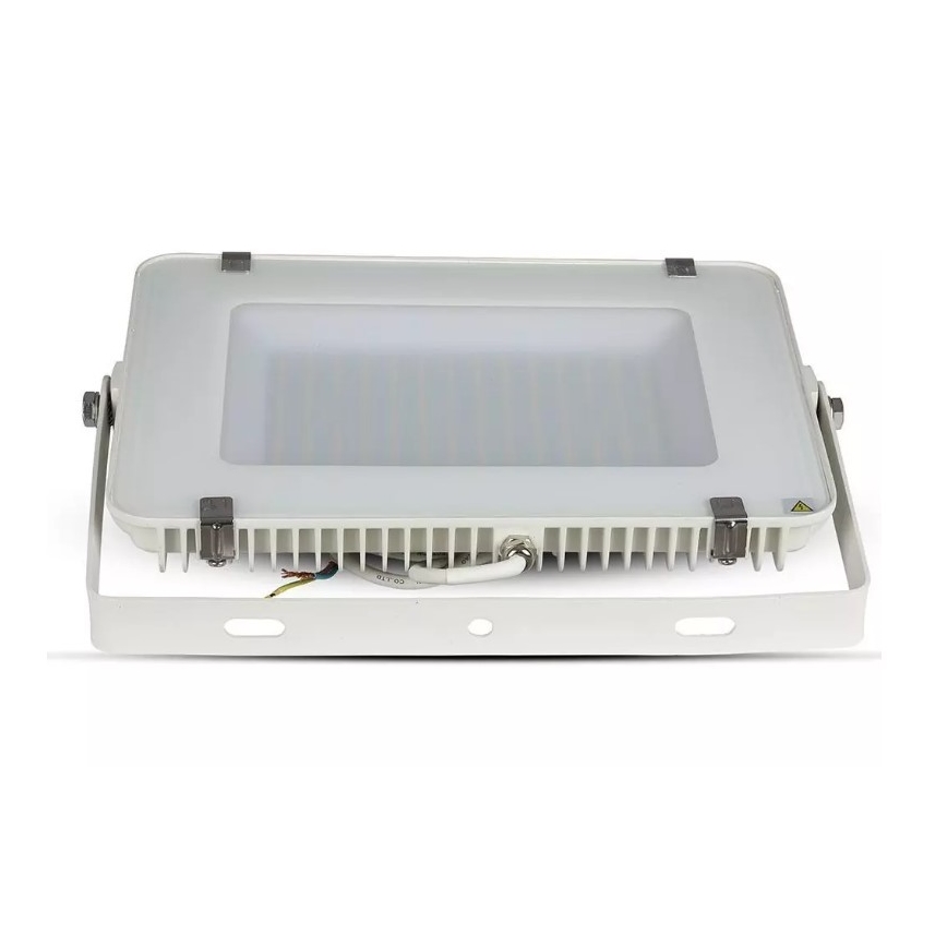LED -valonheitin SAMSUNG CHIP LED/150W/230V 3000K IP65 valkoinen