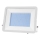 LED-valonheitin SAMSUNG CHIP LED/300W/230V 6500K IP65 valkoinen