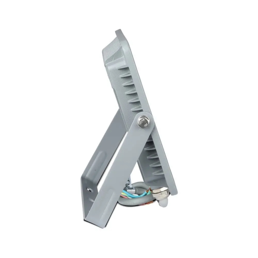 LED-valonheitin SAMSUNG CHIP LED/50W/230V 6400K IP65