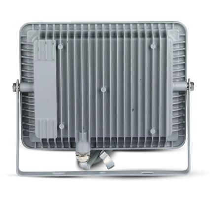 LED-valonheitin SAMSUNG CHIP LED/50W/230V 6400K IP65