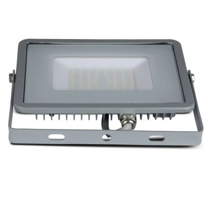 LED-valonheitin SAMSUNG CHIP LED/50W/230V 6400K IP65