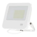 LED-valonheitin SAMSUNG CHIP LED/50W/230V 6500K IP65 valkoinen