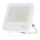 LED-valonheitin SAMSUNG CHIP LED/50W/230V 6500K IP65 valkoinen