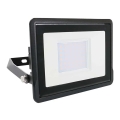 LED Valonheitin suoralla liitännällä SAMSUNG CHIP LED/30W/230V IP65 4000K