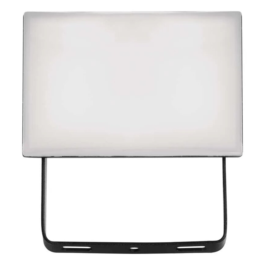 LED-valonheitin TAMBO LED/10W/230V 4000K IP65