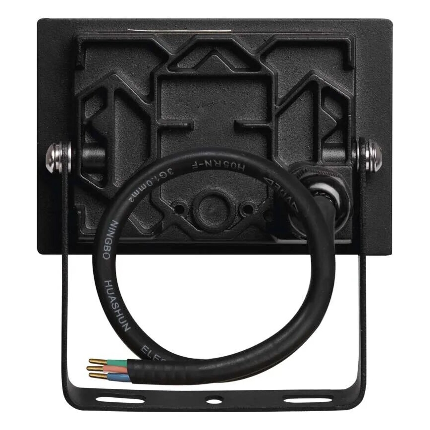 LED-valonheitin TAMBO LED/10W/230V 4000K IP65
