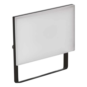 LED-valonheitin TAMBO LED/20W/230V 4000K IP65