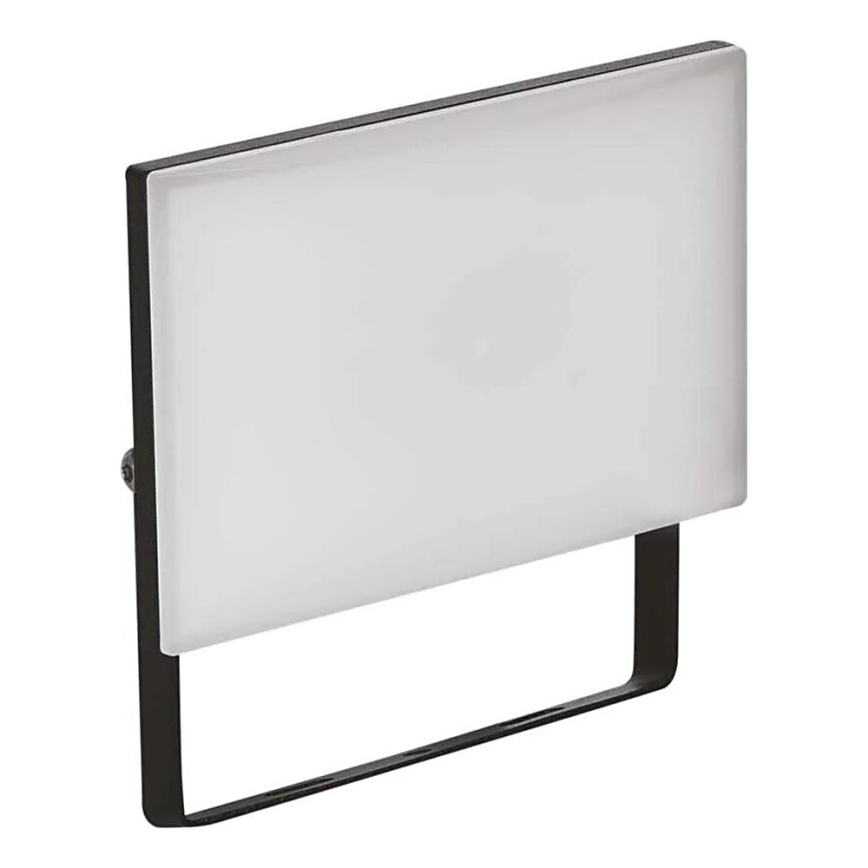 LED-valonheitin TAMBO LED/20W/230V 4000K IP65