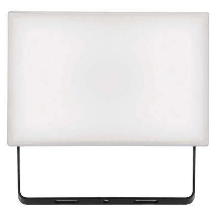 LED-valonheitin TAMBO LED/20W/230V 4000K IP65