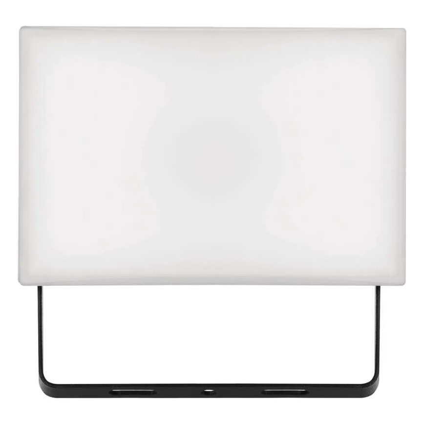 LED-valonheitin TAMBO LED/20W/230V 4000K IP65