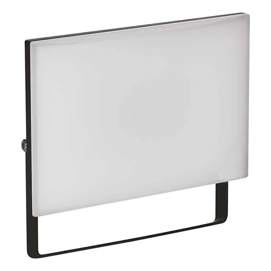 LED-valonheitin TAMBO LED/30W/230V 4000K IP65