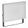 LED-valonheitin TAMBO LED/30W/230V 4000K IP65