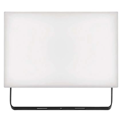 LED-valonheitin TAMBO LED/30W/230V 4000K IP65