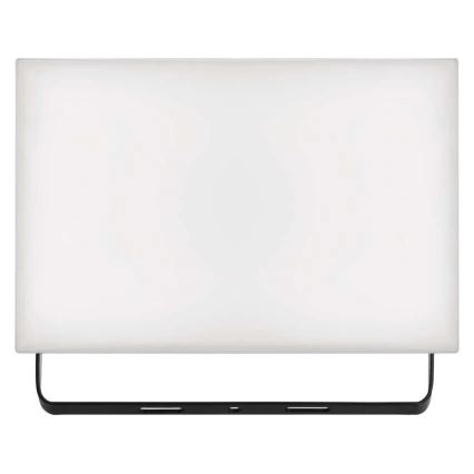 LED-valonheitin TAMBO LED/50W/230V 4000K IP65