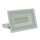 LED Valonheitin ulkokäyttöön NOCTIS LUX 3 LED/20W/230V 4000K IP65 valkoinen