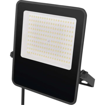 LED-valonheitin VISIO LED/100W/230V 4000K IP65