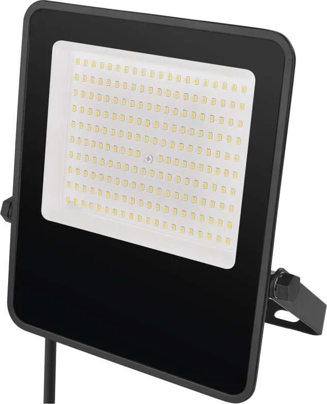 LED-valonheitin VISIO LED/100W/230V 4000K IP65