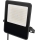 LED-valonheitin VISIO LED/100W/230V 4000K IP65