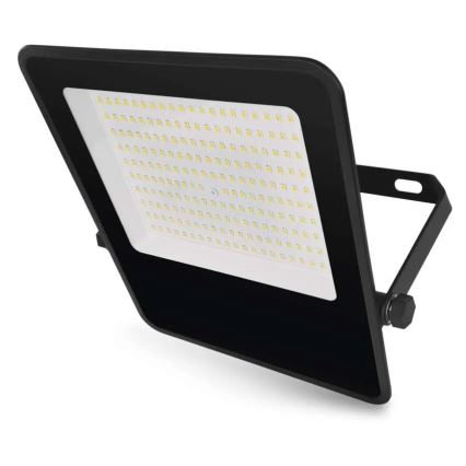 LED-valonheitin VISIO LED/100W/230V 4000K IP65
