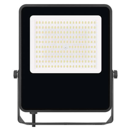 LED-valonheitin VISIO LED/100W/230V 4000K IP65