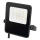 LED-valonheitin VISIO LED/10W/230V 4000K IP65