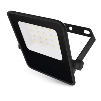 LED-valonheitin VISIO LED/10W/230V 4000K IP65