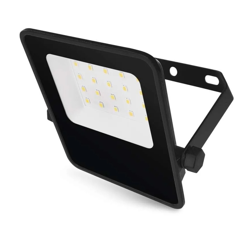 LED-valonheitin VISIO LED/10W/230V 4000K IP65