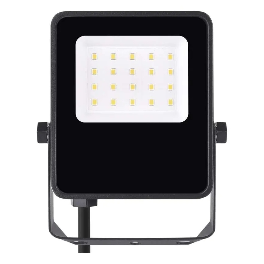 LED-valonheitin VISIO LED/10W/230V 4000K IP65