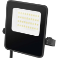 LED-valonheitin VISIO LED/20W/230V 4000K IP65