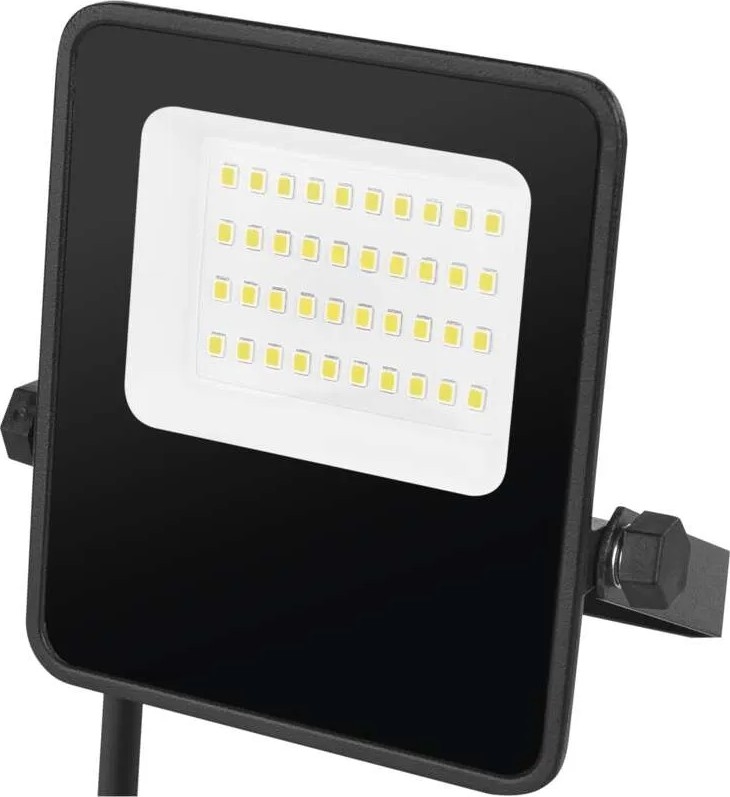 LED-valonheitin VISIO LED/20W/230V 4000K IP65