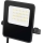 LED-valonheitin VISIO LED/20W/230V 4000K IP65