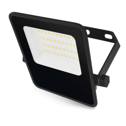 LED-valonheitin VISIO LED/20W/230V 4000K IP65