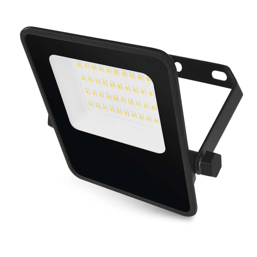 LED-valonheitin VISIO LED/20W/230V 4000K IP65