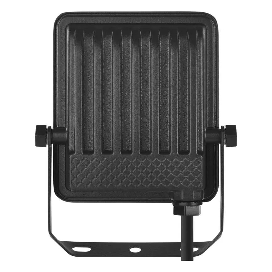 LED-valonheitin VISIO LED/20W/230V 4000K IP65