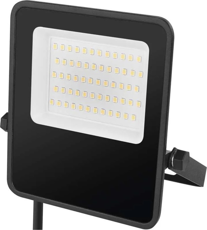 LED-valonheitin VISIO LED/30W/230V 4000K IP65