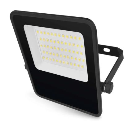 LED-valonheitin VISIO LED/30W/230V 4000K IP65