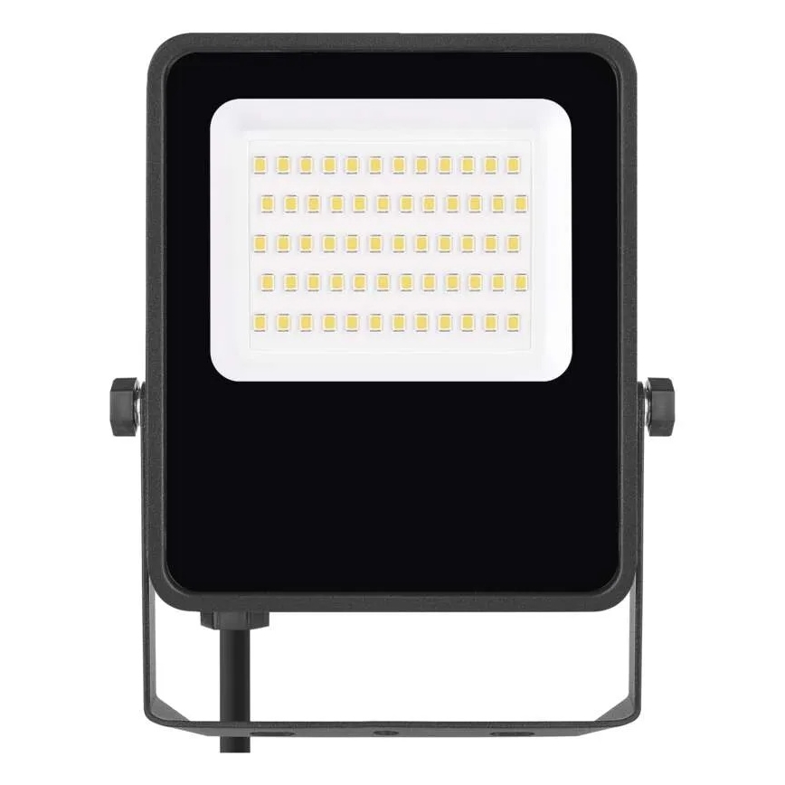 LED-valonheitin VISIO LED/30W/230V 4000K IP65