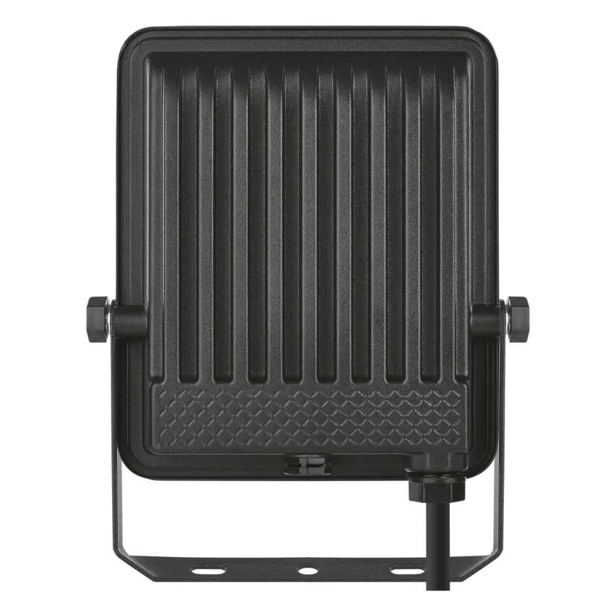 LED-valonheitin VISIO LED/30W/230V 4000K IP65