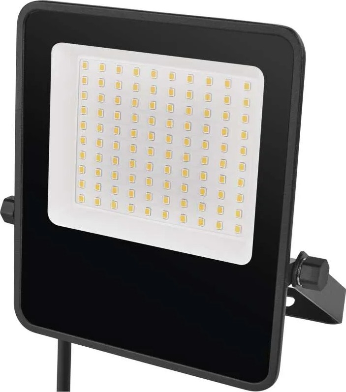 LED-valonheitin VISIO LED/50W/230V 4000K IP65