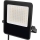 LED-valonheitin VISIO LED/50W/230V 4000K IP65
