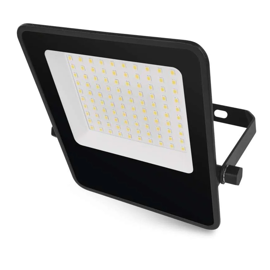 LED-valonheitin VISIO LED/50W/230V 4000K IP65