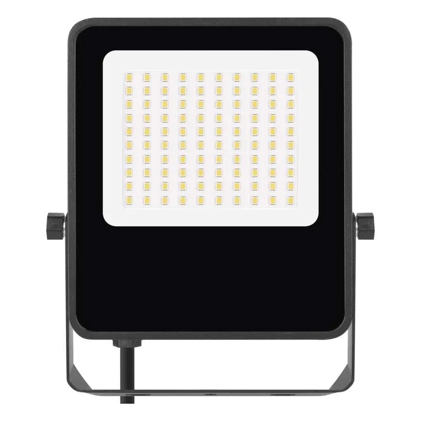 LED-valonheitin VISIO LED/50W/230V 4000K IP65