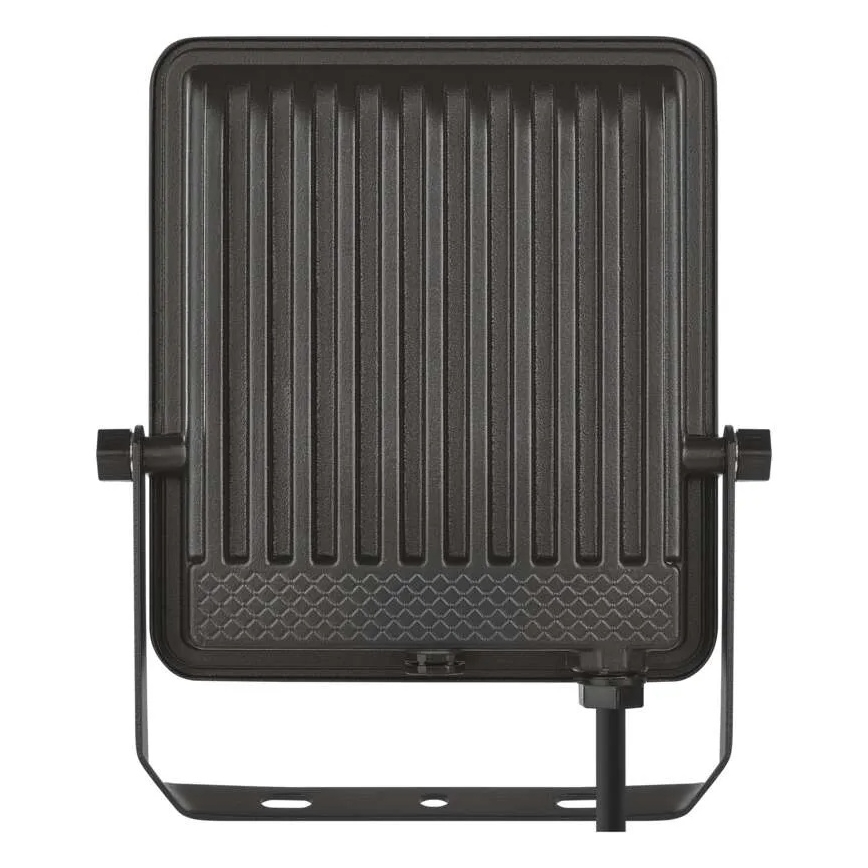 LED-valonheitin VISIO LED/50W/230V 4000K IP65