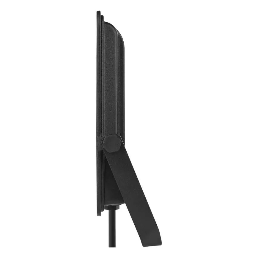 LED-valonheitin VISIO LED/50W/230V 4000K IP65