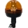 LED-varoitusvalo LED/12-24V IP66